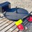 unused-banding-cart-image-3
