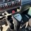2009-kenworth-t800-image-77
