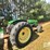 john-deere-5420-image-6