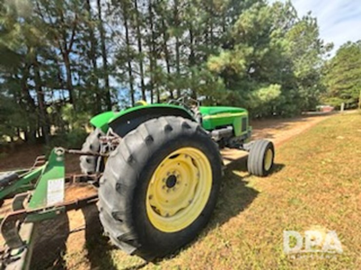 john-deere-5420-image-6