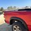 2008-dodge-ram-1500-image-19