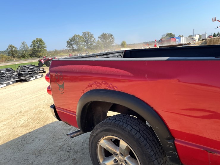 2008-dodge-ram-1500-image-19