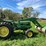 john-deere-2640-image-4