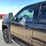 2008-chevrolet-silverado-image-28