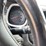 2012-chevrolet-equinox-lt-image-66