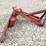 southeast-8'-3-point-grader-blade-image-3