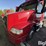 2015-volvo-vnm42t-truck-tractor-image-18