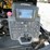 #8612-•-2019-cat-ap100f-asphalt-paver-(aps)-image-56
