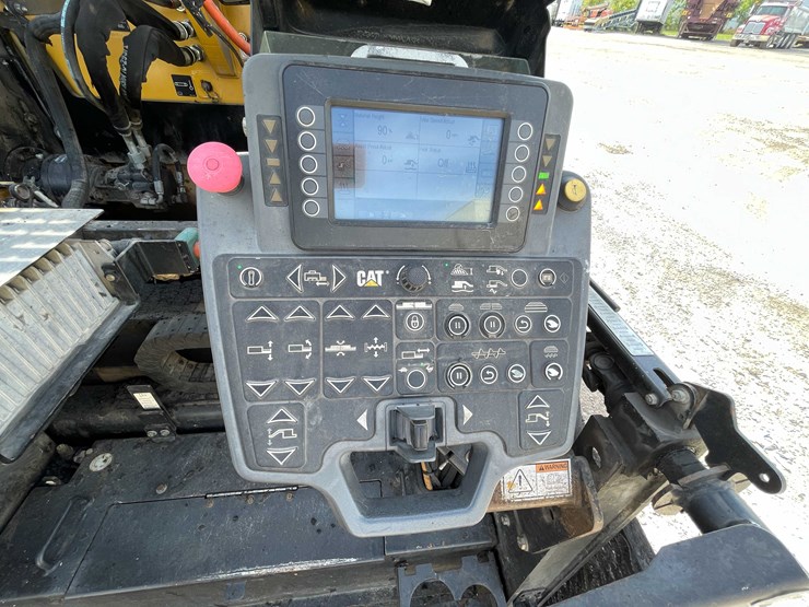 #8612-•-2019-cat-ap100f-asphalt-paver-(aps)-image-56