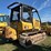2015-caterpillar-d5k2-lgp-image-9