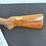 remington-sportsman-58-12-gauge-shotgun-image-8