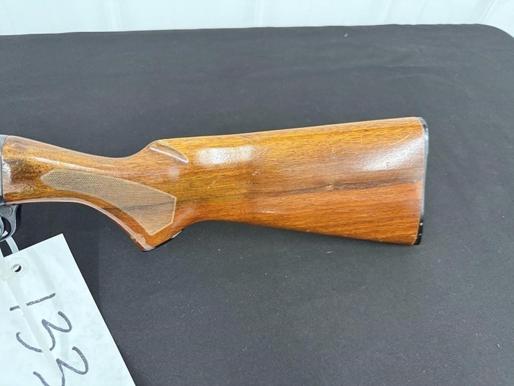 remington-sportsman-58-12-gauge-shotgun-image-8