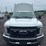 2019-ford-f350-xl-image-20