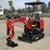 2025-vicsec-vc15-hydraulic-excavator-image-1
