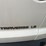 2012-chevrolet-traverse-ls-image-9