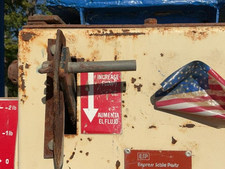 #176-•-esp-pellet-bagger-image-17