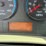2017-international-durastar-4300-image-13
