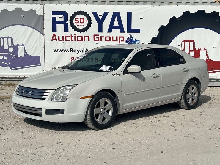 2008-ford-fusion-se-sedan-image-1