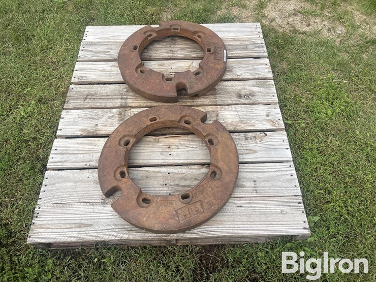 minneapolis-moline-wheel-weights-image-3