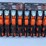 #1086-•-1in-x-6ft-cam-buckle-strap,-4-pack-image-1