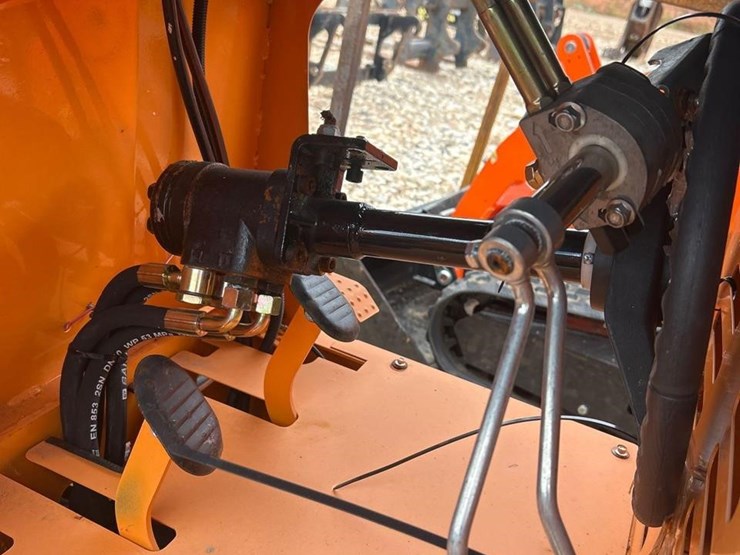 machpro-mp-l905-image-6
