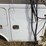 ford-f350-image-15