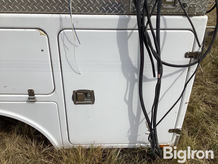 ford-f350-image-15