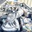 2018-ford-f450-image-35