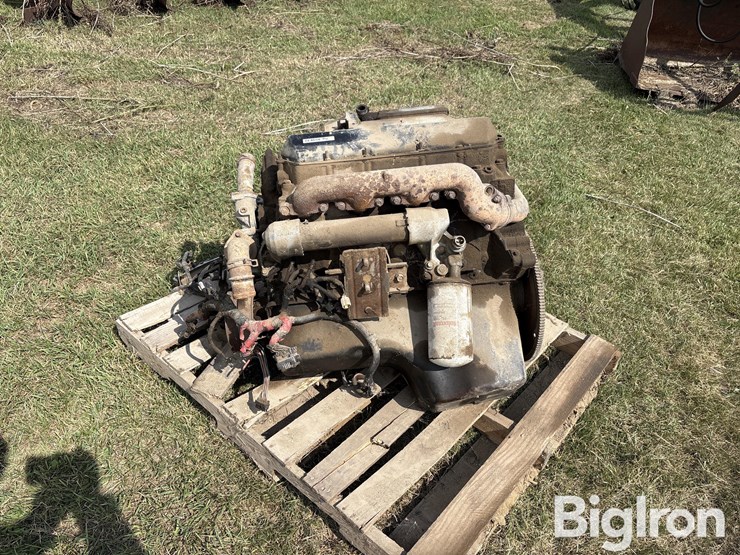 1997-ford-7.3-liter-engine-image-8