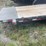 #8618-•-2021-pj-20'-tilt-deck-equipment-trailer-(has-wi-title)-(aps)-image-37