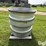 unverferth-46"-band-dual-rims-image-6