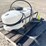 polaris-15-gallon-electric-sprayer,-from-the-estate-of-dr.-ken-buchmann-image-4