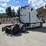 2012-freightliner-cascadia-125-image-3