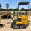 #210-•-new-rt15r-mini-excavator-image-2