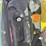 john-deere-1025-image-48