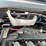 #115-•-2011-ford-focus-(has-wi-title)-image-31