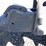 2025-delta-7'x20'-t/a-tilt-deck-trailer-image-13