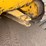 2005-komatsu-d39px-21-image-18