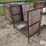 raised-calf-crates-image-7