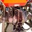 #1890-•-massy-ferguson-255-tractor-image-46