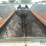 2012-freightliner-m2-106-asphalt-pothole-patcher-truck-image-25