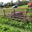 #4460-•-(3)-cattle-gates-image-3