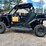 #1400-•-2023-can-am-commander-1000r-xt-image-2