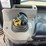 2017-komatsu-d39px-24-image-31