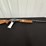 remington-1100-12-gauge-shotgun-image-1
