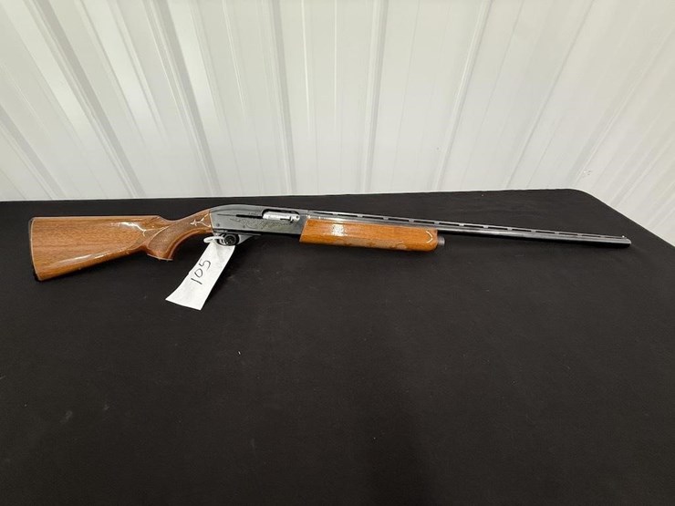 remington-1100-12-gauge-shotgun-image-1