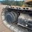 2018-caterpillar-325flcr-image-27