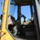 2000-deere-624h-image-6