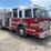 2003-pierce-tilt-cab-foam-pumper-fire-truck-image-2