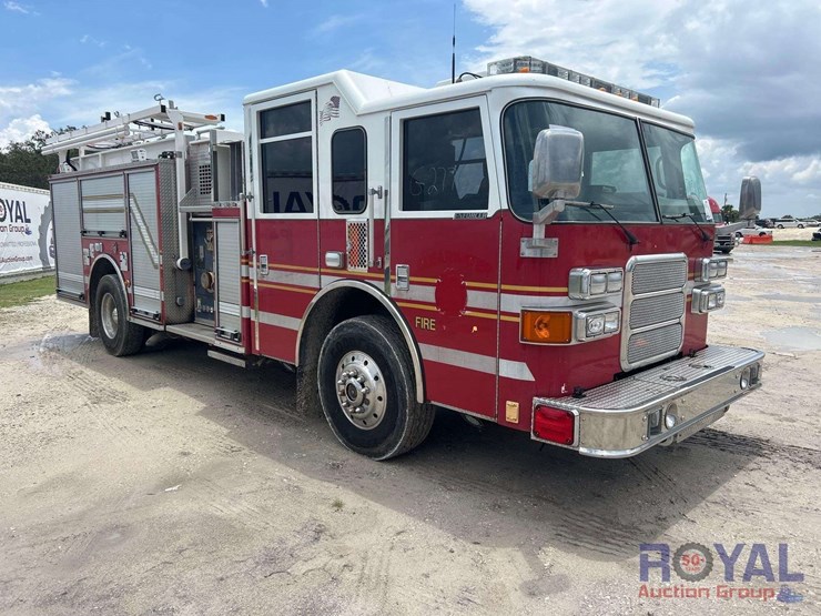 2003-pierce-tilt-cab-foam-pumper-fire-truck-image-2